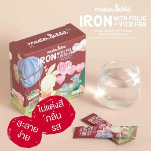 ชงง่าย ชงกินกับอะไรก็ได้