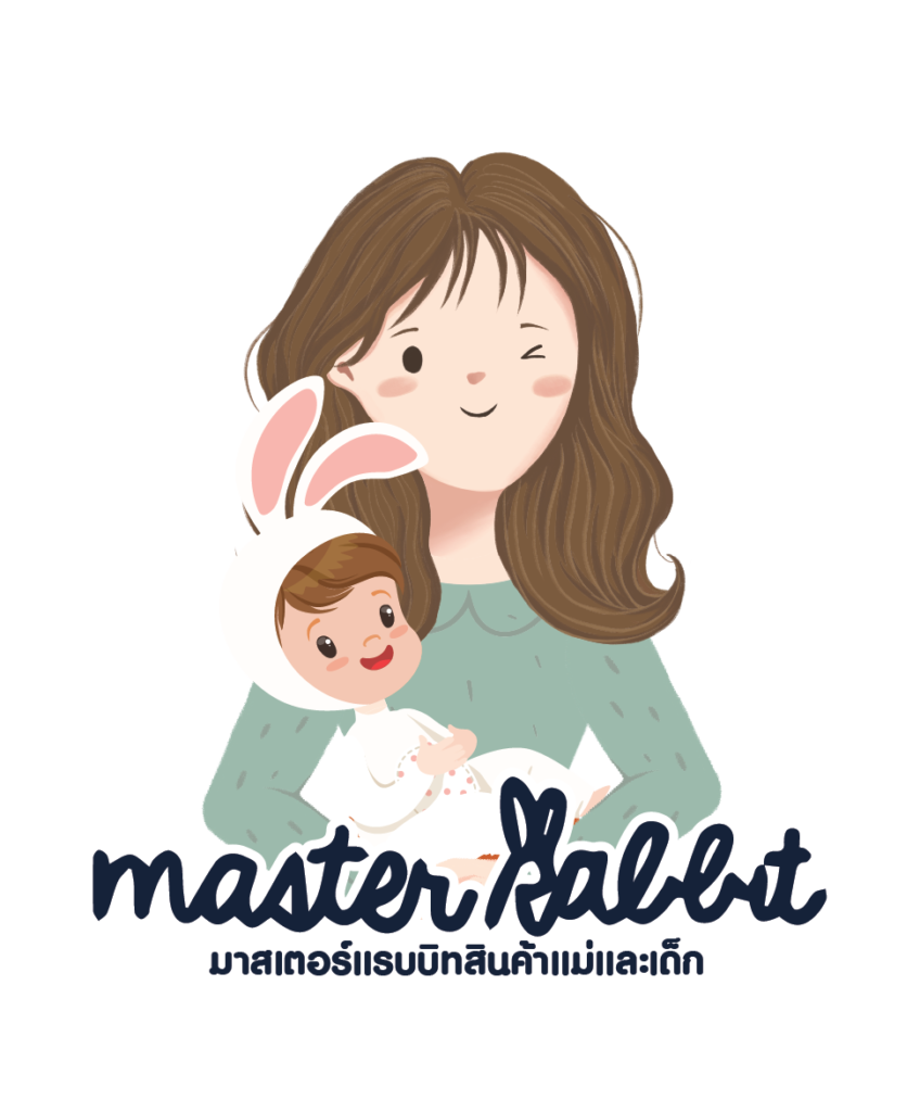 Master rabbit coco tooth mouth paste Promotion - Master Rabbit
