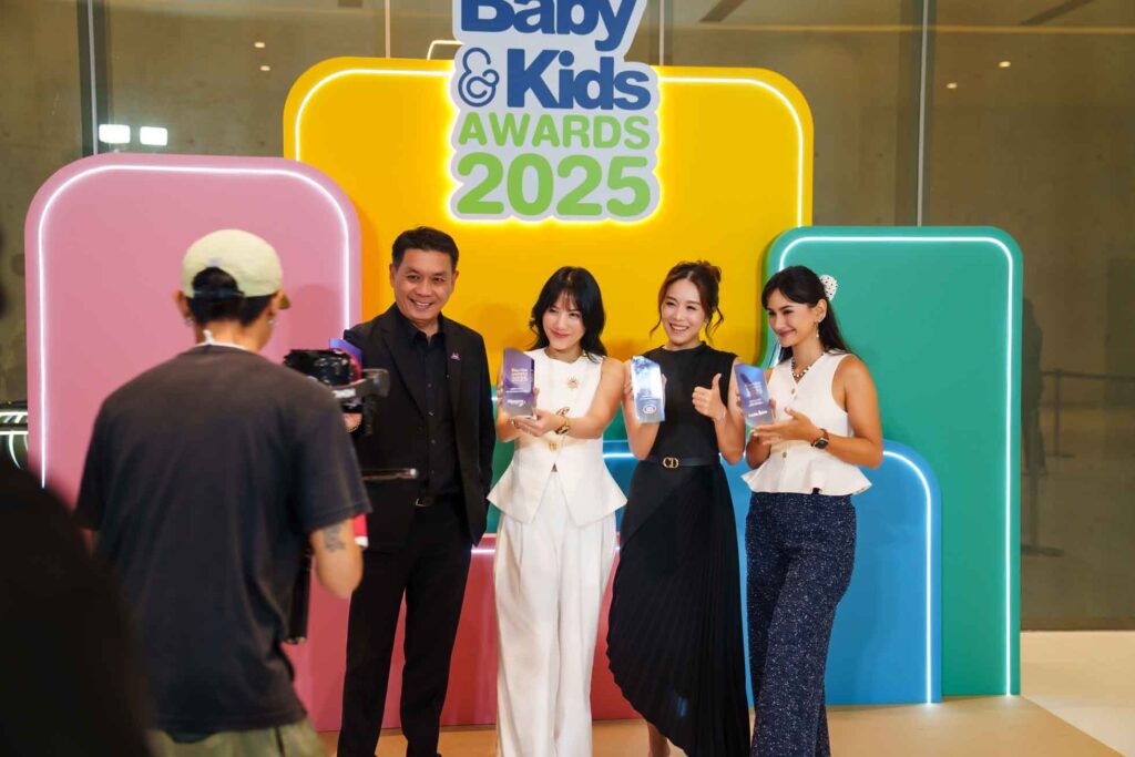 แถลงข่าว